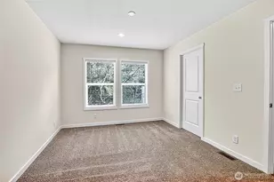 300 Marine View Dr SW, Ocean Shores, WA 98569 - Photo 21