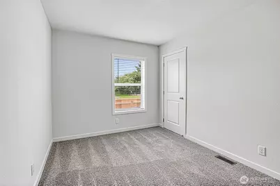 300 Marine View Drive SW, Ocean Shores, WA 98569 - Photo 29