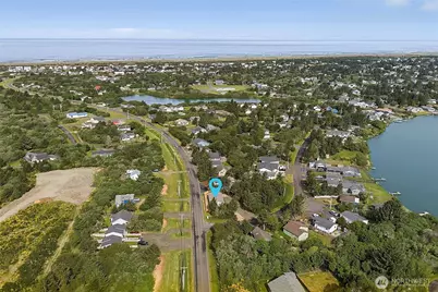 300 Marine View Drive SW, Ocean Shores, WA 98569 - Photo 35