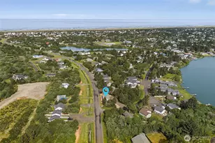 300 Marine View Dr SW, Ocean Shores, WA 98569 - Photo 35