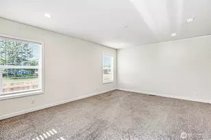 300 Marine View Dr SW, Ocean Shores, WA 98569 - Photo 9