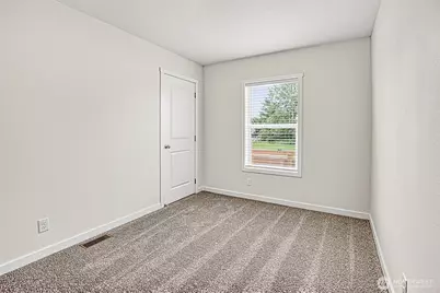 300 Marine View Drive SW, Ocean Shores, WA 98569 - Photo 27
