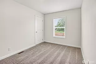 300 Marine View Dr SW, Ocean Shores, WA 98569 - Photo 27