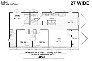 300 Marine View Dr SW, Ocean Shores, WA 98569 - Photo 33