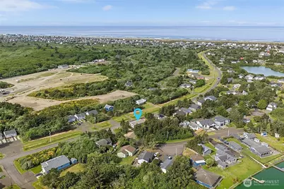 300 Marine View Drive SW, Ocean Shores, WA 98569 - Photo 3