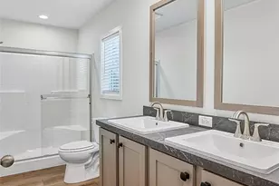 300 Marine View Dr SW, Ocean Shores, WA 98569 - Photo 23