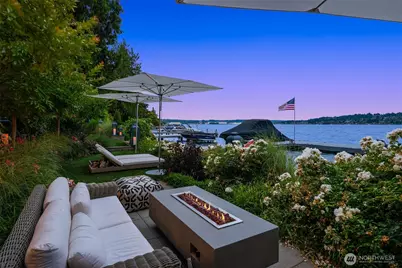 8097 W Mercer Way, Mercer Island, WA 98040 - Photo 31