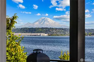 8097 W Mercer Way, Mercer Island, WA 98040 - Photo 13