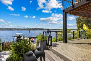 8097 W Mercer Way, Mercer Island, WA 98040 - Photo 37