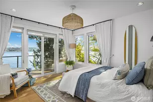 8097 W Mercer Way, Mercer Island, WA 98040 - Photo 23