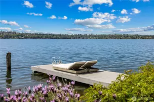 8097 W Mercer Way, Mercer Island, WA 98040 - Photo 35