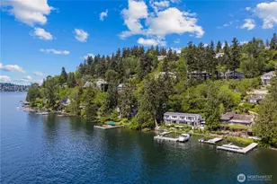 8097 W Mercer Way, Mercer Island, WA 98040 - Photo 39