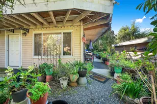 324 3rd Ave S, Edmonds, WA 98020 - Photo 5