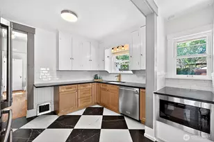 3944 N 30th St, Tacoma, WA 98407 - Photo 13