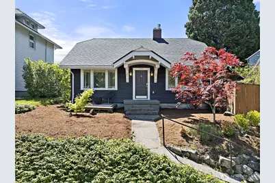 3944 N 30th Street, Tacoma, WA 98407 - Photo 37