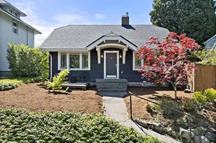 3944 N 30th St, Tacoma, WA 98407 - Photo 37