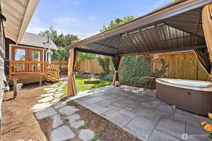 3944 N 30th St, Tacoma, WA 98407 - Photo 29
