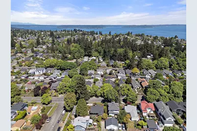 3944 N 30th Street, Tacoma, WA 98407 - Photo 35