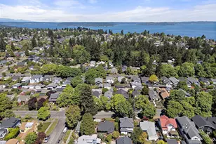 3944 N 30th St, Tacoma, WA 98407 - Photo 35