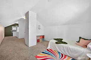 3944 N 30th St, Tacoma, WA 98407 - Photo 21