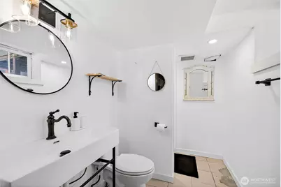 3944 N 30th Street, Tacoma, WA 98407 - Photo 23