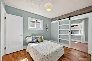3944 N 30th St, Tacoma, WA 98407 - Photo 15
