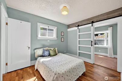3944 N 30th Street, Tacoma, WA 98407 - Photo 13