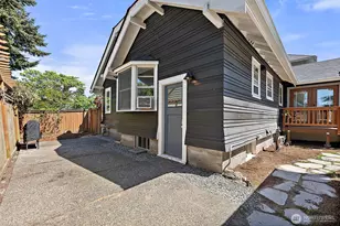 3944 N 30th St, Tacoma, WA 98407 - Photo 31
