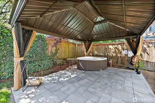 3944 N 30th St, Tacoma, WA 98407 - Photo 3