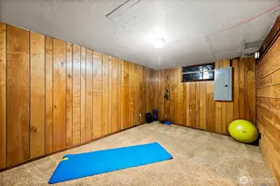3944 N 30th St, Tacoma, WA 98407 - Photo 25