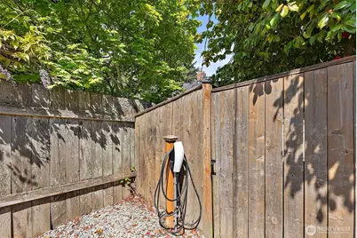 3944 N 30th Street, Tacoma, WA 98407 - Photo 31