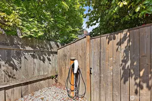 3944 N 30th St, Tacoma, WA 98407 - Photo 31