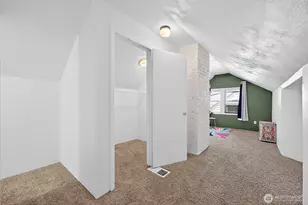 3944 N 30th St, Tacoma, WA 98407 - Photo 19