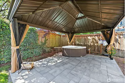 3944 N 30th Street, Tacoma, WA 98407 - Photo 27