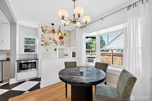 3944 N 30th St, Tacoma, WA 98407 - Photo 9