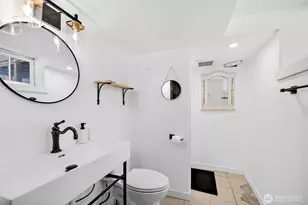 3944 N 30th St, Tacoma, WA 98407 - Photo 25