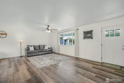 252 Eadon Road, Toledo, WA 98591 - Photo 7