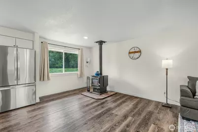 252 Eadon Road, Toledo, WA 98591 - Photo 9