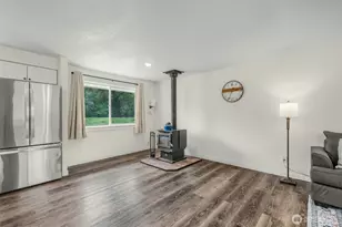 252 Eadon Rd, Toledo, WA 98591 - Photo 9