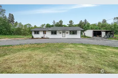 252 Eadon Road, Toledo, WA 98591 - Photo 27