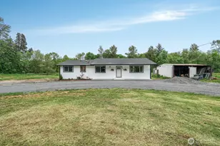 252 Eadon Rd, Toledo, WA 98591 - Photo 27
