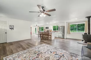 252 Eadon Rd, Toledo, WA 98591 - Photo 11