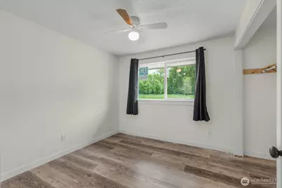 252 Eadon Road, Toledo, WA 98591 - Photo 21