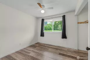252 Eadon Rd, Toledo, WA 98591 - Photo 21
