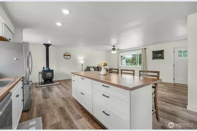 252 Eadon Road, Toledo, WA 98591 - Photo 13
