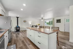 252 Eadon Rd, Toledo, WA 98591 - Photo 13