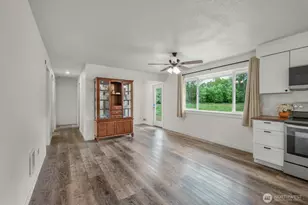 252 Eadon Rd, Toledo, WA 98591 - Photo 19