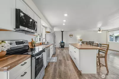 252 Eadon Road, Toledo, WA 98591 - Photo 17