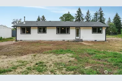252 Eadon Road, Toledo, WA 98591 - Photo 29