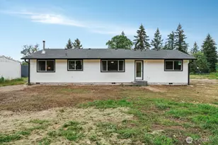 252 Eadon Rd, Toledo, WA 98591 - Photo 29